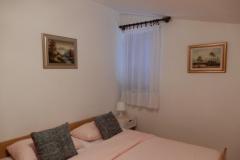 Appartementen Lav Appartement 1 – App 1 foto 5