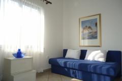 Appartementen Lav Appartement 2 – APP 2 foto 1