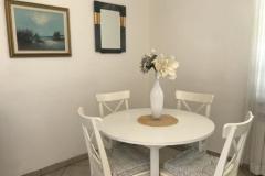 Appartementen Lav Appartement 2 – APP 2 foto 2