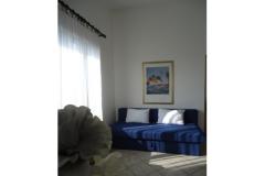 Appartementen Lav Appartement 2 – APP 2 foto 3