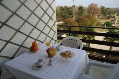 Appartementen Lav Appartement 2 – APP 2 foto 4