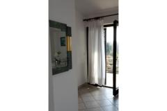 Appartementen Lav Appartement 2 – APP 2 foto 5