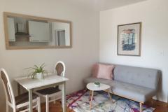 Appartementen Lav Appartement 3 – App 3 foto 1