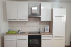 Appartementen Lav Appartement 3 – App 3 foto 2