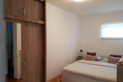 Appartementen Lav Appartement 3 – App 3 foto 3