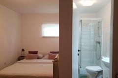 Appartementen Lav Appartement 3 – App 3 foto 4