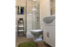 Appartementen Lav Appartement 3 – App 3 foto 5