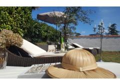 Appartementen Lav Slaapkamer 4 – ROOM foto 1