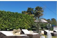 Appartementen Lav Slaapkamer 4 – ROOM foto 2