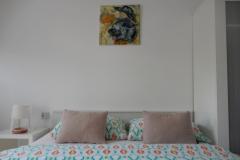 Appartementen Lav Slaapkamer 4 – ROOM foto 4