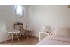 Appartementen Lav Slaapkamer 4 – ROOM foto 5