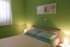 Huis za Odmor Appartement 1 – kuća foto 3