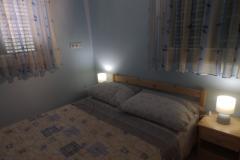 Huis za Odmor Appartement 1 – kuća foto 4