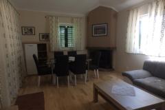 Huis za Odmor Appartement 1 – kuća foto 5