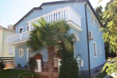 Laureta Umag Appartement 3 – app S3 foto 4