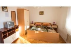 Villa Maris Appartement 1 – A2+1 foto 1
