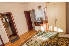 Villa Maris Appartement 1 – A2+1 foto 2
