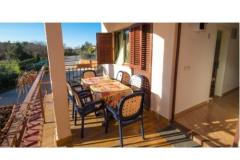 Villa Maris Appartement 3 – B4+2 foto 1