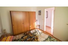 Villa Maris Appartement 3 – B4+2 foto 5