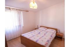 Villa Maris Appartement 4 – A4+2 foto 4