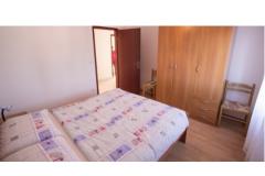 Villa Maris Appartement 4 – A4+2 foto 5
