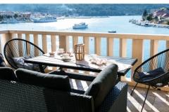 Appartementen Dea Caeli Appartement 1 – Dea Caeli foto 1