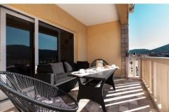 Appartementen Dea Caeli Appartement 1 – Dea Caeli foto 2