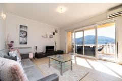 Appartementen Dea Caeli Appartement 1 – Dea Caeli foto 3
