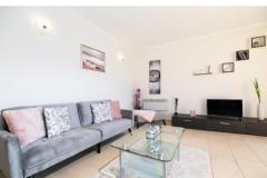 Appartementen Dea Caeli Appartement 1 – Dea Caeli foto 4