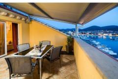 Appartementen Dea Caeli Appartement 2 – Antea foto 1
