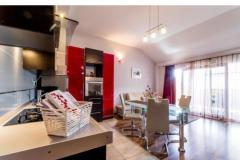 Appartementen Dea Caeli Appartement 2 – Antea foto 3