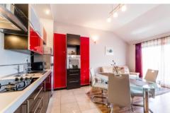 Appartementen Dea Caeli Appartement 2 – Antea foto 4