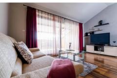 Appartementen Dea Caeli Appartement 2 – Antea foto 5