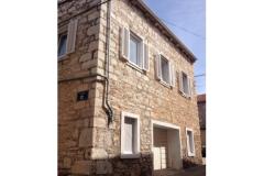 Appartementen Stone Huis Appartement 1 – Lavanda foto 2