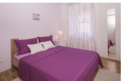 Appartementen Stone Huis Appartement 1 – Lavanda foto 4