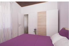 Appartementen Stone Huis Appartement 1 – Lavanda foto 5