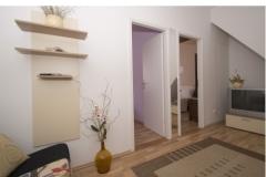 Appartementen Stone Huis Appartement 2 – StoneHouse foto 2