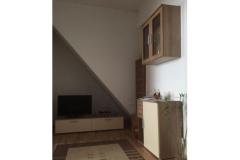 Appartementen Stone Huis Appartement 2 – StoneHouse foto 3