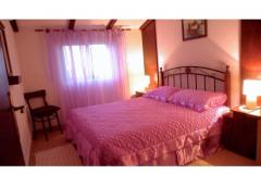 Stenen huis-Villa Poplat Appartement 1 – Dream foto 3