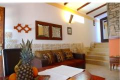 Stenen huis-Villa Poplat Appartement 1 – Dream foto 4