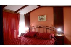 Stenen huis-Villa Poplat Appartement 2 – Romantic foto 2