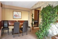 Stenen huis-Villa Poplat Appartement 2 – Romantic foto 5