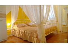 Stenen huis-Villa Poplat Appartement 3 – Fantasy foto 2