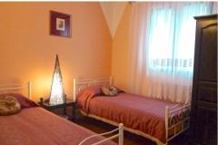 Stenen huis-Villa Poplat Appartement 3 – Fantasy foto 4