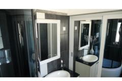 Stenen huis-Villa Poplat Appartement 4 – View-Lux foto 5