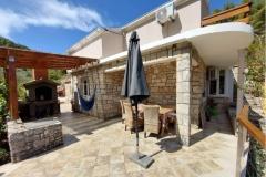 Tina's house  Appartement 1 – House foto 2