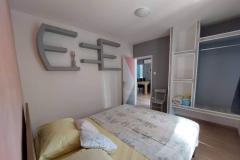 Tina's house  Appartement 1 – House foto 5