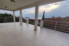 Tina's house  Appartement 4 – Gradina foto 1