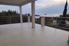 Tina's house  Appartement 4 – Gradina foto 3