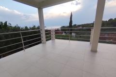 Tina's house  Appartement 4 – Gradina foto 4